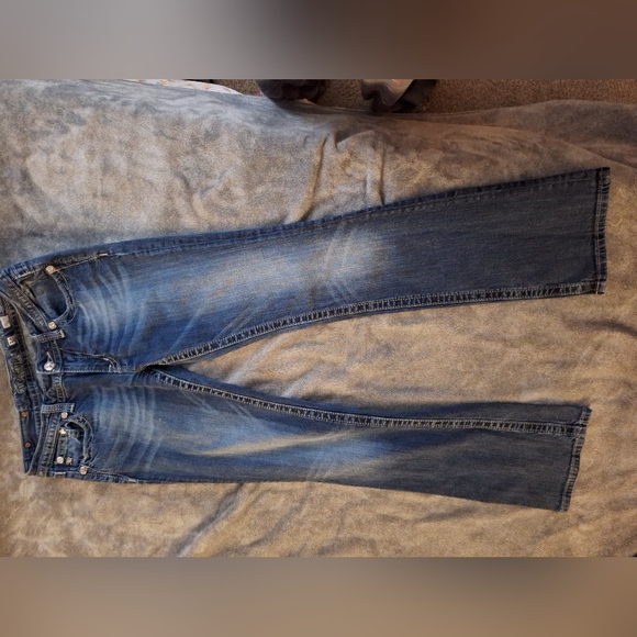 Jeans - Picture 5 of 17